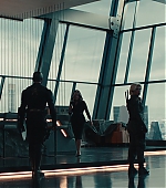 Thunderbolts_Trailer_D23Brazil_4K_FPD_240.jpg