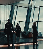 Thunderbolts_Trailer_D23Brazil_4K_FPD_242.jpg
