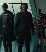 Thunderbolts_Trailer_D23Brazil_4K_FPD_248.jpg
