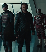 Thunderbolts_Trailer_D23Brazil_4K_FPD_249.jpg