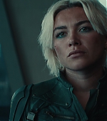 Thunderbolts_Trailer_D23Brazil_4K_FPD_250.jpg