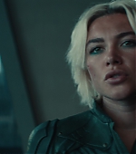 Thunderbolts_Trailer_D23Brazil_4K_FPD_251.jpg