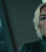 Thunderbolts_Trailer_D23Brazil_4K_FPD_252.jpg