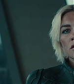 Thunderbolts_Trailer_D23Brazil_4K_FPD_253.jpg