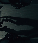 Thunderbolts_Trailer_D23Brazil_4K_FPD_262.jpg
