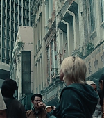 Thunderbolts_Trailer_D23Brazil_4K_FPD_273.jpg