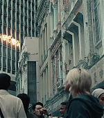 Thunderbolts_Trailer_D23Brazil_4K_FPD_274.jpg