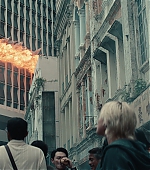 Thunderbolts_Trailer_D23Brazil_4K_FPD_275.jpg