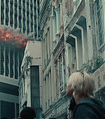 Thunderbolts_Trailer_D23Brazil_4K_FPD_276.jpg