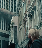 Thunderbolts_Trailer_D23Brazil_4K_FPD_277.jpg
