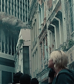 Thunderbolts_Trailer_D23Brazil_4K_FPD_278.jpg