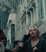 Thunderbolts_Trailer_D23Brazil_4K_FPD_280.jpg