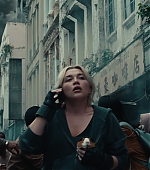 Thunderbolts_Trailer_D23Brazil_4K_FPD_281.jpg