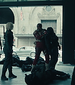 Thunderbolts_Trailer_D23Brazil_4K_FPD_289.jpg
