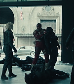 Thunderbolts_Trailer_D23Brazil_4K_FPD_290.jpg