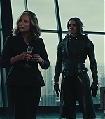 Thunderbolts_Trailer_D23Brazil_4K_FPD_324.jpg