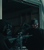 Thunderbolts_Trailer_D23Brazil_4K_FPD_330.jpg