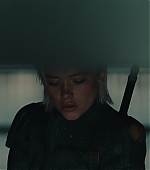 Thunderbolts_Trailer_D23Brazil_4K_FPD_348.jpg