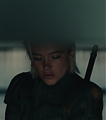 Thunderbolts_Trailer_D23Brazil_4K_FPD_349.jpg