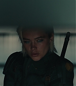 Thunderbolts_Trailer_D23Brazil_4K_FPD_350.jpg