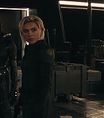 Thunderbolts_Trailer_D23Brazil_4K_FPD_357.jpg