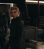 Thunderbolts_Trailer_D23Brazil_4K_FPD_358.jpg
