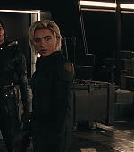 Thunderbolts_Trailer_D23Brazil_4K_FPD_359.jpg