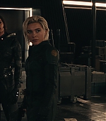 Thunderbolts_Trailer_D23Brazil_4K_FPD_360.jpg