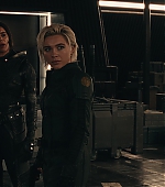 Thunderbolts_Trailer_D23Brazil_4K_FPD_362.jpg