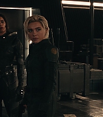 Thunderbolts_Trailer_D23Brazil_4K_FPD_363.jpg