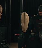 Thunderbolts_Trailer_D23Brazil_4K_FPD_364.jpg