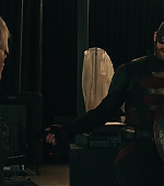 Thunderbolts_Trailer_D23Brazil_4K_FPD_365.jpg