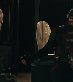 Thunderbolts_Trailer_D23Brazil_4K_FPD_366.jpg