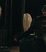 Thunderbolts_Trailer_D23Brazil_4K_FPD_367.jpg