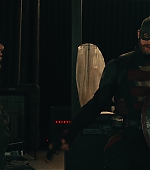 Thunderbolts_Trailer_D23Brazil_4K_FPD_369.jpg