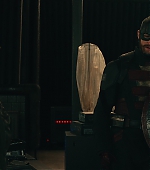Thunderbolts_Trailer_D23Brazil_4K_FPD_370.jpg