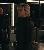 Thunderbolts_Trailer_D23Brazil_4K_FPD_372.jpg