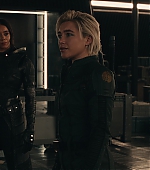 Thunderbolts_Trailer_D23Brazil_4K_FPD_373.jpg