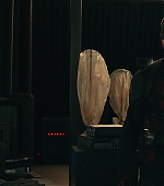 Thunderbolts_Trailer_D23Brazil_4K_FPD_375.jpg