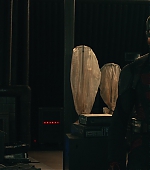 Thunderbolts_Trailer_D23Brazil_4K_FPD_376.jpg