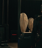 Thunderbolts_Trailer_D23Brazil_4K_FPD_377.jpg
