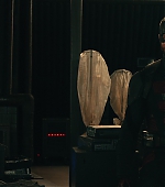 Thunderbolts_Trailer_D23Brazil_4K_FPD_378.jpg