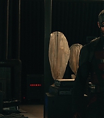 Thunderbolts_Trailer_D23Brazil_4K_FPD_379.jpg