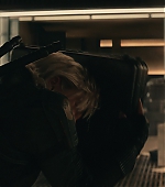 Thunderbolts_Trailer_D23Brazil_4K_FPD_382.jpg