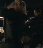 Thunderbolts_Trailer_D23Brazil_4K_FPD_383.jpg