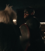 Thunderbolts_Trailer_D23Brazil_4K_FPD_384.jpg