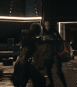 Thunderbolts_Trailer_D23Brazil_4K_FPD_386.jpg