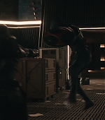 Thunderbolts_Trailer_D23Brazil_4K_FPD_387.jpg