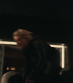 Thunderbolts_Trailer_D23Brazil_4K_FPD_388.jpg