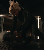 Thunderbolts_Trailer_D23Brazil_4K_FPD_389.jpg